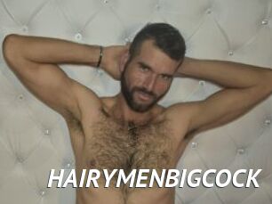 HAIRYMENBIGCOCK