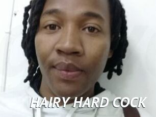 HAIRY_HARD_COCK