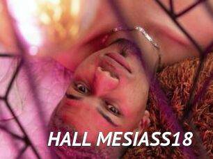 HALL_MESIASS18