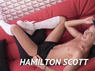 HAMILTON_SCOTT