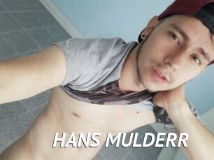 HANS_MULDERR