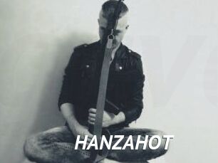 HANZA_HOT