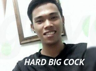 HARD_BIG_COCK