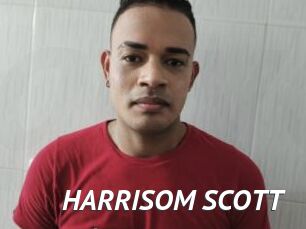 HARRISOM_SCOTT