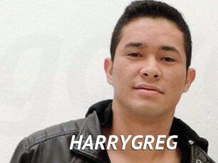 HARRY_GREG
