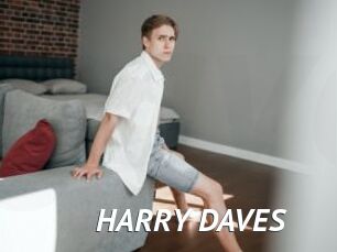 HARRY_DAVES