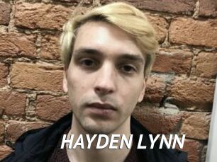 HAYDEN_LYNN