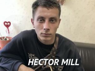 HECTOR_MILL