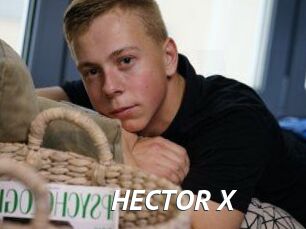 HECTOR_X