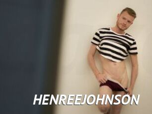 HENREE_JOHNSON