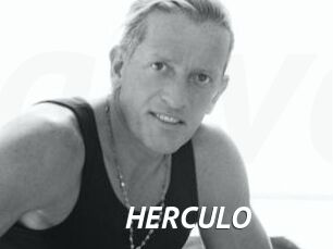 HERCULO