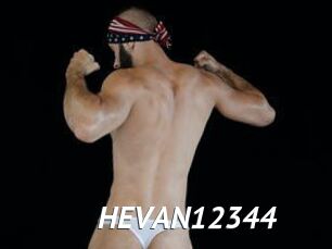 HEVAN12344