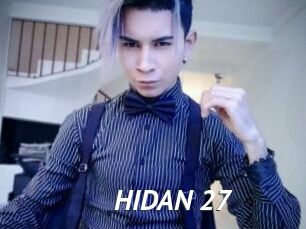 HIDAN_27
