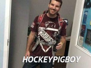 HOCKEY_PIG_BOY