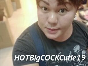 HOTBigCOCKCutie19
