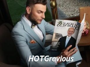 HOTGrevious