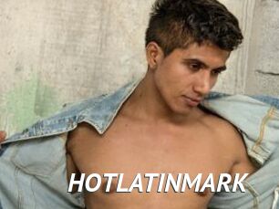 HOTLATINMARK