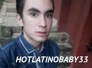 HOTLATINOBABY33