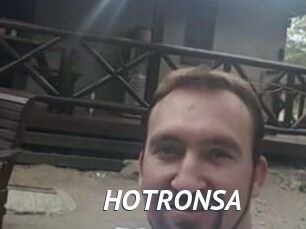 HOTRONSA