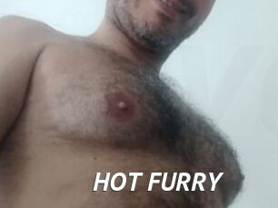 HOT_FURRY