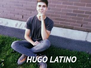 HUGO_LATINO