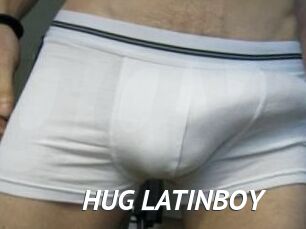 HUG_LATINBOY