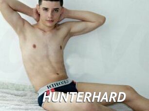 HUNTER_HARD