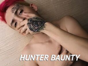 HUNTER_BAUNTY