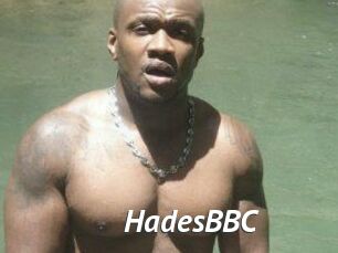 HadesBBC