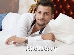 HadesGray