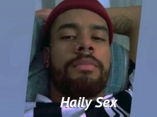 Haily_Sex