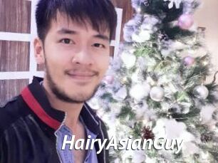 HairyAsianGuy