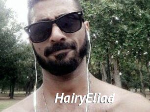 HairyEliad