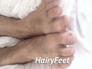 Hairy_Feet