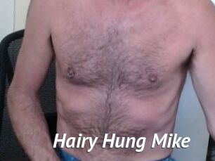 Hairy_Hung_Mike