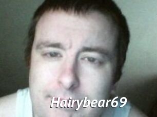 Hairybear69
