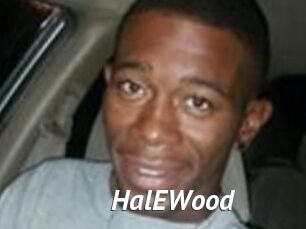 HalEWood