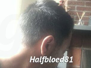 Halfbloed81