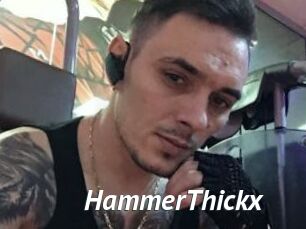 HammerThickx