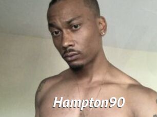 Hampton90