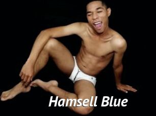Hamsell_Blue