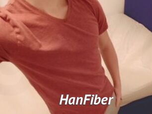 HanFiber