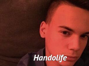 Handolife