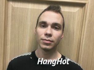Hang_Hot