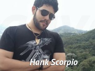 Hank_Scorpio