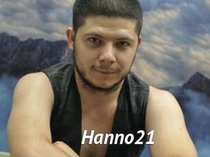 Hanno21