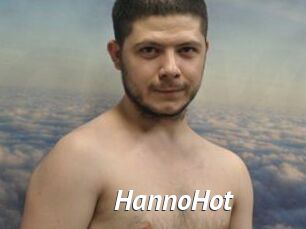 HannoHot