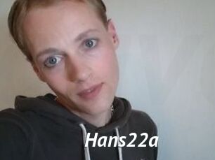 Hans22a