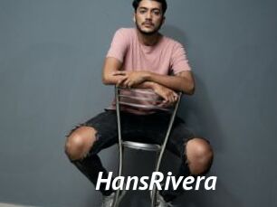 HansRivera