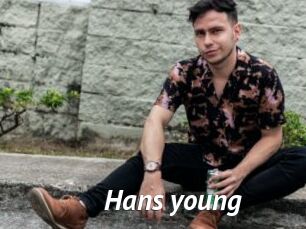Hans_young